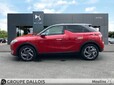 DS DS 3 Crossback PureTech 155ch Grand Chic Automatique 114g