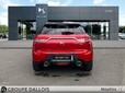 DS DS 3 Crossback PureTech 155ch Grand Chic Automatique 114g