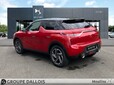 DS DS 3 Crossback PureTech 155ch Grand Chic Automatique 114g