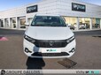 DACIA Sandero 1.0 SCe 65ch Confort -22