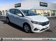 DACIA Sandero 1.0 SCe 65ch Confort -22