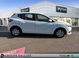 DACIA Sandero 1.0 SCe 65ch Confort -22