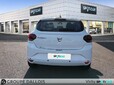 DACIA Sandero 1.0 SCe 65ch Confort -22