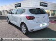 DACIA Sandero 1.0 SCe 65ch Confort -22