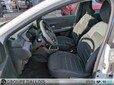 DACIA Sandero 1.0 SCe 65ch Confort -22