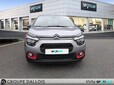 CITROEN C3 1.2 PureTech 83ch S&S Feel Pack