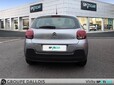 CITROEN C3 1.2 PureTech 83ch S&S Feel Pack