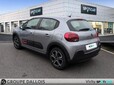 CITROEN C3 1.2 PureTech 83ch S&S Feel Pack