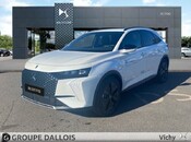 DS DS 7 E-TENSE 225ch Opera