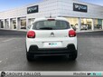 CITROEN C3 1.2 PureTech 83ch S&S C-Series 123g