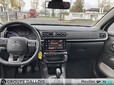 CITROEN C3 1.2 PureTech 83ch S&S C-Series 123g