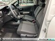 CITROEN C3 1.2 PureTech 83ch S&S C-Series 123g