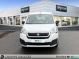 PEUGEOT Partner Tepee 1.2 PureTech Style S&S