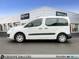 PEUGEOT Partner Tepee 1.2 PureTech Style S&S