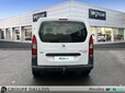 PEUGEOT Partner Tepee 1.2 PureTech Style S&S