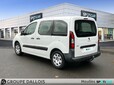 PEUGEOT Partner Tepee 1.2 PureTech Style S&S