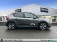 CITROEN C3 1.2 PureTech 83ch S&S Shine Pack 123g