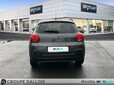 CITROEN C3 1.2 PureTech 83ch S&S Shine Pack 123g