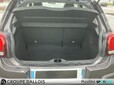 CITROEN C3 1.2 PureTech 83ch S&S Shine Pack 123g