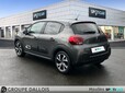 CITROEN C3 1.2 PureTech 83ch S&S Shine Pack 123g