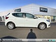 DACIA Sandero 1.0 SCe 65ch Confort -22