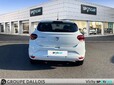 DACIA Sandero 1.0 SCe 65ch Confort -22