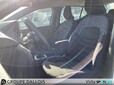 DACIA Sandero 1.0 SCe 65ch Confort -22