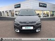 CITROEN C4 Cactus PureTech 110ch S&S Shine E6.d-TEMP