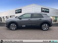 CITROEN C4 Cactus PureTech 110ch S&S Shine E6.d-TEMP