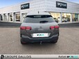 CITROEN C4 Cactus PureTech 110ch S&S Shine E6.d-TEMP