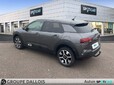 CITROEN C4 Cactus PureTech 110ch S&S Shine E6.d-TEMP