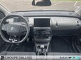 CITROEN C4 Cactus PureTech 110ch S&S Shine E6.d-TEMP