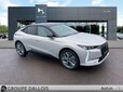 DS DS 4 PureTech 130ch Esprit Voyage Automatique