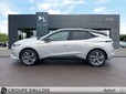 DS DS 4 PureTech 130ch Esprit Voyage Automatique