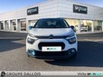 CITROEN C3 1.2 PureTech 83ch S&S Shine