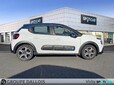 CITROEN C3 1.2 PureTech 83ch S&S Shine