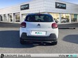 CITROEN C3 1.2 PureTech 83ch S&S Shine