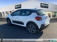 CITROEN C3 1.2 PureTech 83ch S&S Shine