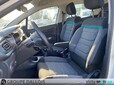 CITROEN C3 1.2 PureTech 83ch S&S Shine