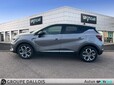 RENAULT Captur 1.6 E-Tech Plug-in 160ch Intens