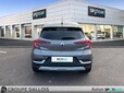 RENAULT Captur 1.6 E-Tech Plug-in 160ch Intens