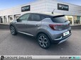 RENAULT Captur 1.6 E-Tech Plug-in 160ch Intens