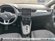 RENAULT Captur 1.6 E-Tech Plug-in 160ch Intens