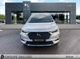 DS DS 7 Crossback E-TENSE 4x4 300ch Grand Chic