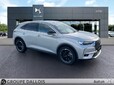 DS DS 7 Crossback E-TENSE 4x4 300ch Grand Chic