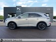 DS DS 7 Crossback E-TENSE 4x4 300ch Grand Chic