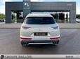 DS DS 7 Crossback E-TENSE 4x4 300ch Grand Chic