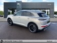 DS DS 7 Crossback E-TENSE 4x4 300ch Grand Chic