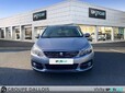 PEUGEOT 308 1.2 PureTech 130ch E6.3 S&S Allure EAT8