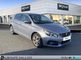 PEUGEOT 308 1.2 PureTech 130ch E6.3 S&S Allure EAT8